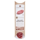 Salame Felino IGP